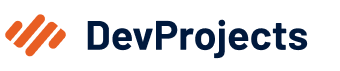 image-logo