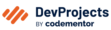 image-logo